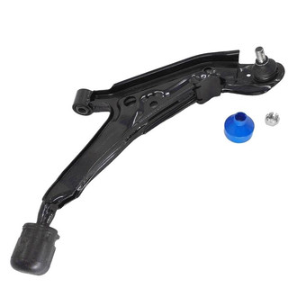 SKP® - Front Passenger Side Lower Control Arm and Ball Joint Assembly