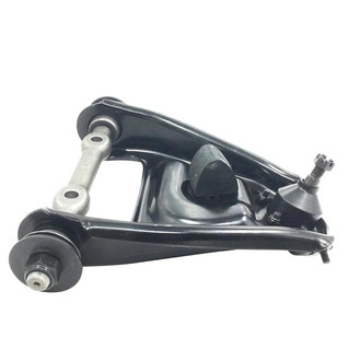 SKP® - Front Passenger Side Upper Control Arm and Ball Joint Assembly
