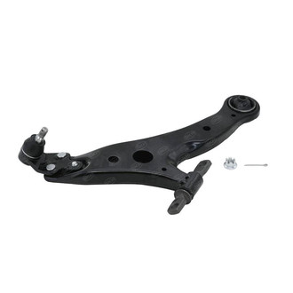 SKP® - Front Passenger Side Lower Control Arm and Ball Joint Assembly