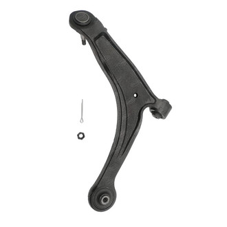 SKP® - Front Passenger Side Lower Control Arm and Ball Joint Assembly