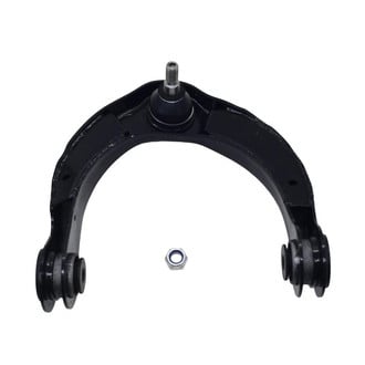 SKP® - Front Driver Side Upper Control Arm and Ball Joint Assembly