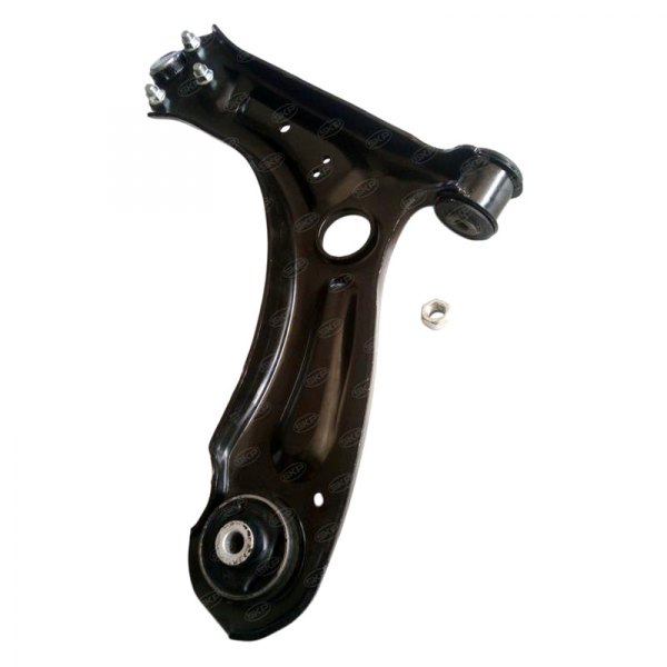 SKP® - Front Passenger Side Lower Control Arm and Ball Joint Assembly