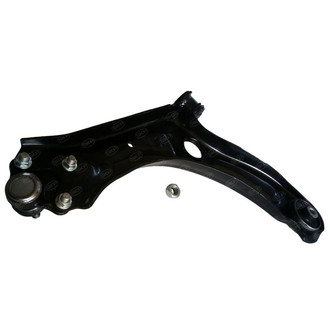 SKP® - Front Passenger Side Lower Control Arm and Ball Joint Assembly