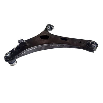 SKP® - Front Passenger Side Lower Control Arm and Ball Joint Assembly