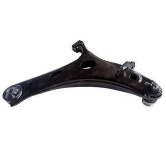 SKP® - Front Driver Side Lower Control Arm and Ball Joint Assembly