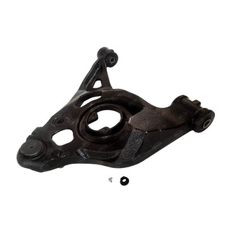 SKP® - Front Driver Side Lower Control Arm and Ball Joint Assembly