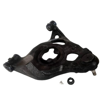 SKP® - Front Passenger Side Lower Control Arm and Ball Joint Assembly