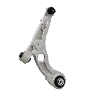 SKP® - Front Passenger Side Lower Control Arm and Ball Joint Assembly