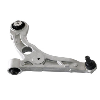 SKP® - Front Driver Side Lower Control Arm and Ball Joint Assembly