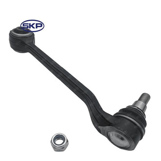 SKP® - Front Passenger Side Lower Control Arm