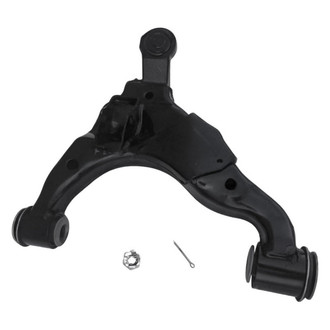 SKP® - Front Passenger Side Lower Control Arm