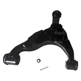 SKP® - Front Driver Side Lower Control Arm