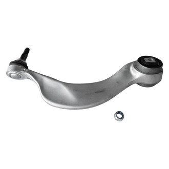 SKP® - Front Driver Side Lower Forward Control Arm