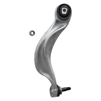 SKP® - Front Passenger Side Lower Forward Control Arm