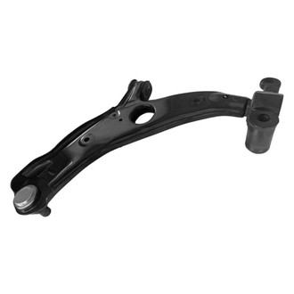 SKP® - Suspension Control Arm