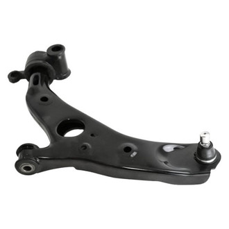 SKP® - Front Driver Side Lower Control Arm