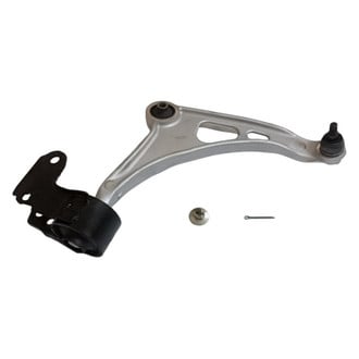 SKP® - Front Passenger Side Lower Control Arm