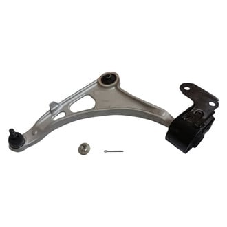 SKP® - Front Driver Side Lower Control Arm