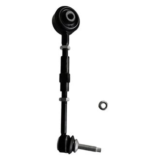 SKP® - Rear Control Arm