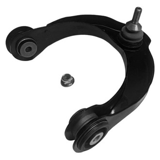 SKP® - Suspension Control Arm