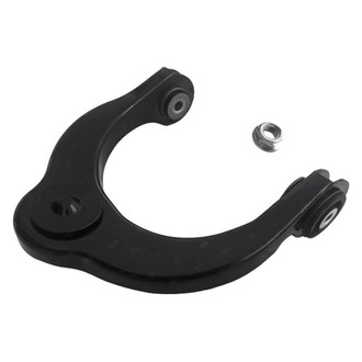 SKP® - Front Passenger Side Upper Control Arm