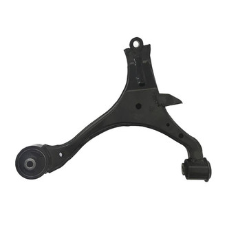 SKP® - Front Passenger Side Lower Control Arm