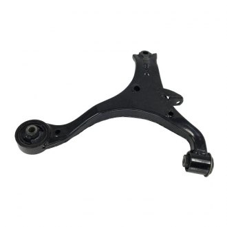 SKP® - Front Lower Control Arm