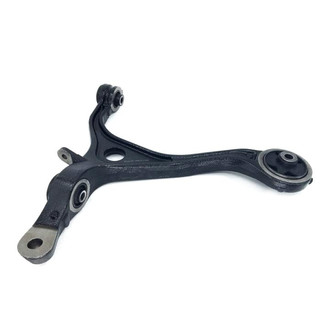 SKP® - Front Passenger Side Lower Control Arm