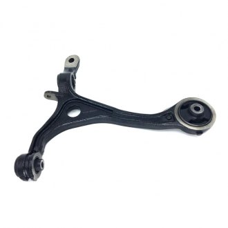 SKP® - Lower Control Arm