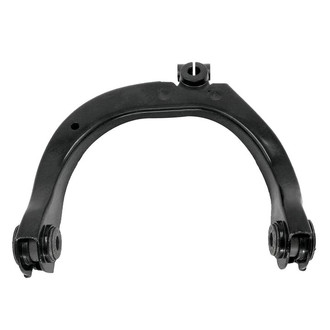 SKP® - Front Passenger Side Upper Control Arm