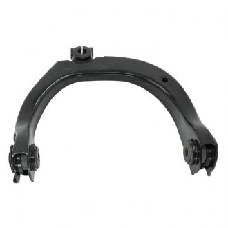 SKP® - Control Arm