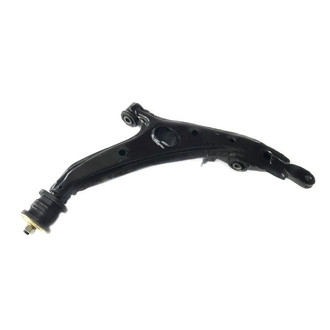 SKP® - Front Driver Side Lower Control Arm