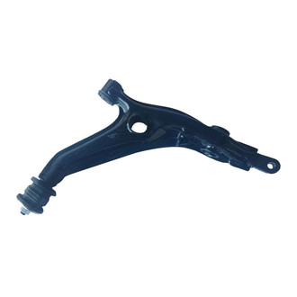 SKP® - Front Passenger Side Lower Control Arm
