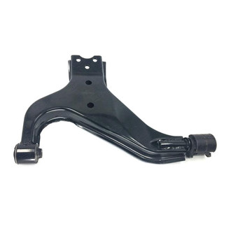 SKP® - Front Passenger Side Lower Control Arm