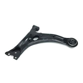 SKP® - Front Passenger Side Lower Control Arm