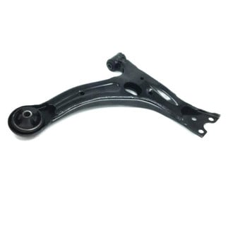 SKP® - Front Driver Side Lower Control Arm