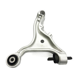 SKP® - Front Passenger Side Lower Control Arm