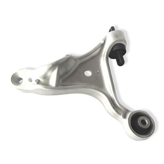 SKP® - Front Driver Side Lower Control Arm