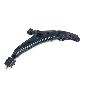 SKP® - Front Driver Side Lower Control Arm