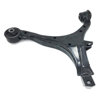 Honda CR-V Suspension Parts | Front & Rear — CARiD.com