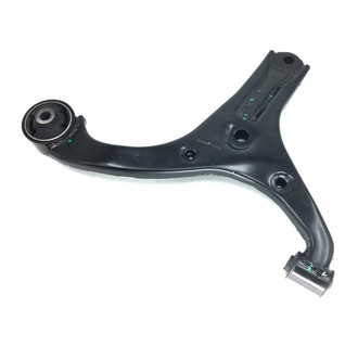 SKP® - Front Passenger Side Lower Control Arm