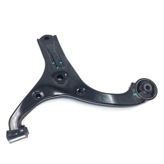 SKP® - Front Driver Side Lower Control Arm