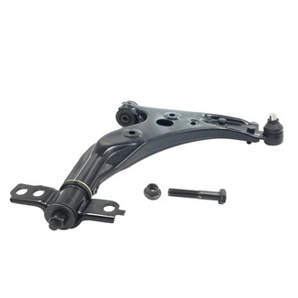 SKP® - Front Passenger Side Lower Control Arm