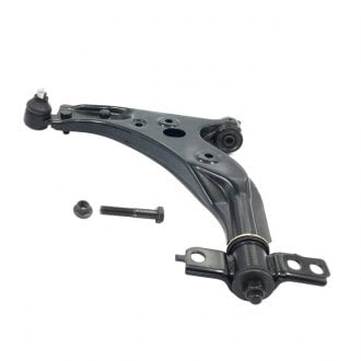 SKP® - Suspension Control Arm