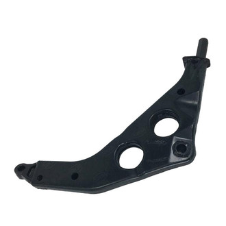 SKP® - Front Passenger Side Lower Control Arm