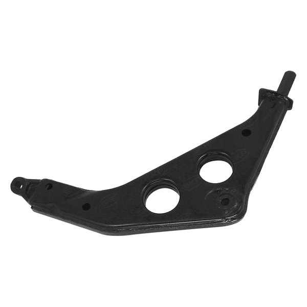 SKP® - Front Driver Side Lower Control Arm