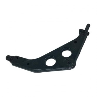 SKP® - Front Lower Control Arm