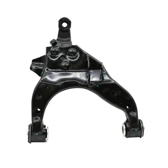 SKP® - Front Driver Side Lower Control Arm