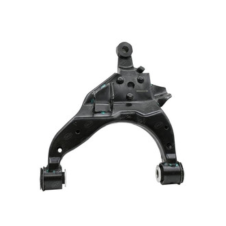 SKP® - Front Passenger Side Lower Control Arm