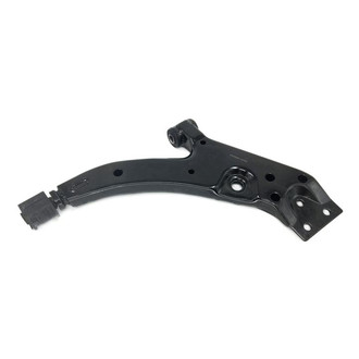 SKP® - Front Passenger Side Lower Control Arm